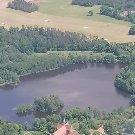Naturpur * Chorin