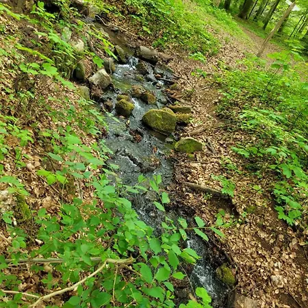 Naturpur