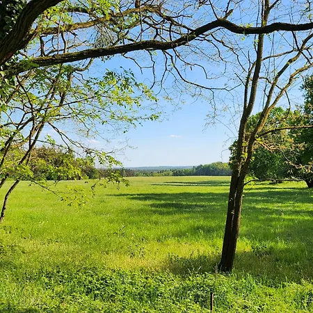 Hébergement de vacances Naturpur