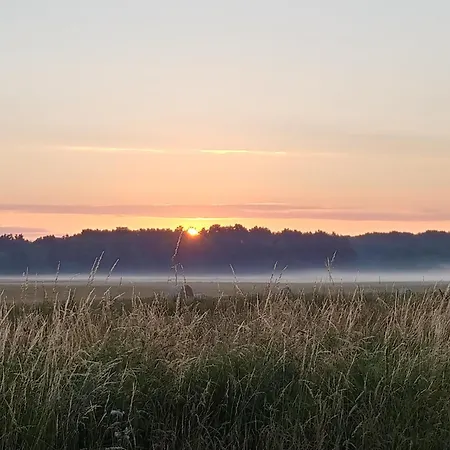Naturpur