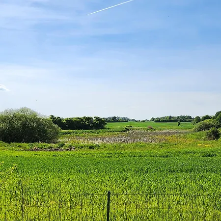 Naturpur Chorin